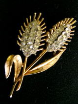 �A�N�Z�T���[,�u���[�`,�g���t�@��,�s�q�h�e�`�q�h,���C���X�g�[��,�t�����[