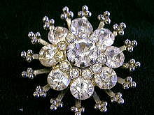 �A�N�Z�T���[,�u���[�`,�N���X�^���_�C��,���C���X�g�[��,�X�^�[�o�[�X�g