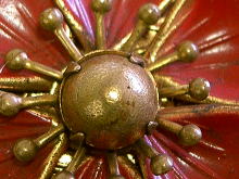 �A�N�Z�T���[,�u���[�`,�G�i����,�u���X