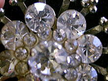 �A�N�Z�T���[,�u���[�`,�N���X�^���_�C��,���C���X�g�[��