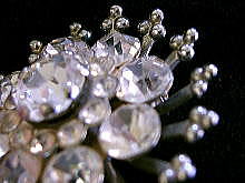 �A�N�Z�T���[,�u���[�`,�N���X�^���_�C��,���C���X�g�[��