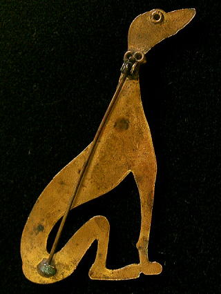 �A�N�Z�T���[,�u���[�`,�C�k