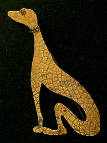 �A�N�Z�T���[,�u���[�`,�C�k,�u���X,���v���X