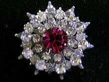 �A�N�Z�T���[,�u���[�`,�_�C���J�b�g,���C���X�g�[��,�t�����[