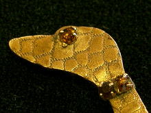 �A�N�Z�T���[,�u���[�`,�C�k,�u���X