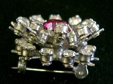 �_�C���J�b�g,���C���X�g�[��