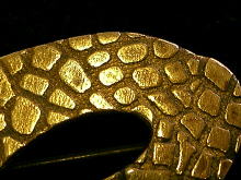 �u���[�`,�C�k,