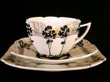 �V�F���[,�J�b�v���\�[�T�[�E�g���I,SHELLEY,�u���b�N�g�D���[���T���Z�b�g