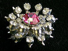 �u���[�`,�_�C���J�b�g,���C���X�g�[��