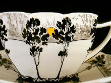 �V�F���[,�J�b�v���\�[�T�[�E�g���I