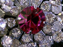 �A�N�Z�T���[,�u���[�`,�_�C���J�b�g,���C���X�g�[��