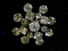 �A�N�Z�T���[,�u���[�`,�N���X�^��,�R�X�`���[���W���G���[,���C���X�g�[��