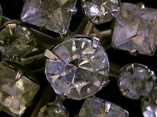 �A�N�Z�T���[,�u���[�`,�N���X�^��,�R�X�`���[���W���G���[