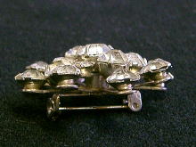 �A�N�Z�T���[,�u���[�`,�N���X�^��