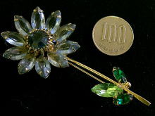 WEISS,���C���X�g�[��,�R�X�`���[���W���G���[