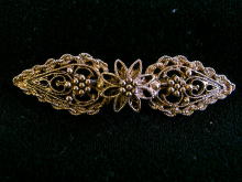 �A�N�Z�T���[,�u���[�`,�S�[���h�g�[��,����,�t�����[