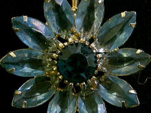 �A�N�Z�T���[,�u���[�`,WEISS,���C���X�g�[��,�R�X�`���[���W���G���[