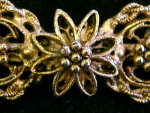 �A�N�Z�T���[,�u���[�`,�S�[���h�g�[��,����