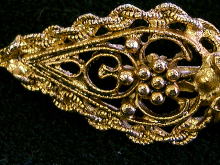 �A�N�Z�T���[,�u���[�`,�S�[���h�g�[��