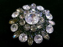 �A�N�Z�T���[,�u���[�`,�_�C���J�b�g,���C���X�g�[��,�t�����[