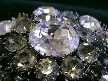 �A�N�Z�T���[,�u���[�`,�_�C���J�b�g,���C���X�g�[��