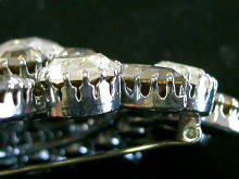 �A�N�Z�T���[,�u���[�`,�_�C���J�b�g