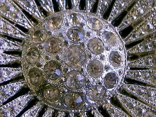 �A�N�Z�T���[,�u���[�`,�_�C���J�b�g,���C���X�g�[��