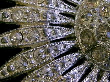 �A�N�Z�T���[,�u���[�`,�_�C���J�b�g