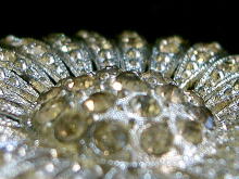 �A�N�Z�T���[,�u���[�`,�_�C���J�b�g,���C���X�g�[��,�t�����[