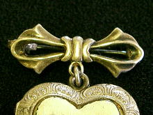 �A�N�Z�T���[,�u���[�`,�V���o�[,�G�i����,�n�[�g�`