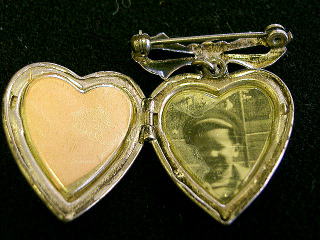 �A�N�Z�T���[,�u���[�`,�V���o�[