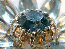 �A�N�Z�T���[,�u���[�`,WEISS,���C���X�g�[��