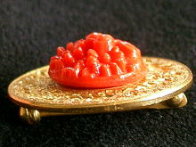 �A�N�Z�T���[,�u���[�`,HASKELL,�~���A���E�n�X�P��