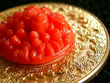 �A�N�Z�T���[,�u���[�`,HASKELL,�~���A���E�n�X�P��,�S�[���h�g�[��