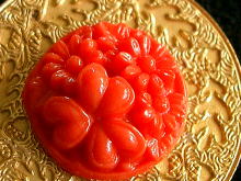 �A�N�Z�T���[,�u���[�`,HASKELL