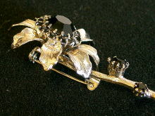 �A�N�Z�T���[,�u���[�`,�R�X�`���[���W���G���[,���C���X�g�[��