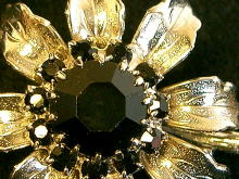 �A�N�Z�T���[,�u���[�`,�R�X�`���[���W���G���[