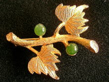 �A�N�Z�T���[,�u���[�`,Hobe,�E�C���A���E�z�x,�S�[���h�g�[��,�t���[�c