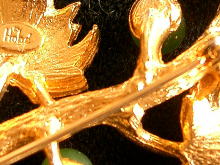 �A�N�Z�T���[,�u���[�`,Hobe,�E�C���A���E�z�x,�S�[���h�g�[��