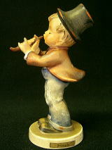 �}�X�R�b�g�l�`,�t�������l�`,�S�[�x���ЁE���h�C�c