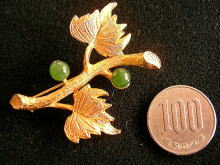 �A�N�Z�T���[,�u���[�`,Hobe,�E�C���A���E�z�x