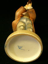 �}�X�R�b�g�l�`,�t������