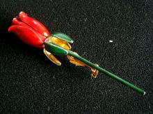 �A�N�Z�T���[,�u���[�`,SANDOR,�O���C�X�E�}�N�S�[����,�G�i����,�t�����[