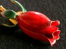 �A�N�Z�T���[,�u���[�`,SANDOR,�O���C�X�E�}�N�S�[����