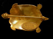 �A�N�Z�T���[,�u���[�`,�~���A���E�n�X�P��,�l�h�q�h�`�l�@�g�`�r�j�d�k�k