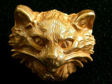 �A�N�Z�T���[,�u���[�`,�~���A���E�n�X�P��,�l�h�q�h�`�l�@�g�`�r�j�d�k�k,�L���b�g�t�F�C�X,�S�[���h