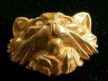 �A�N�Z�T���[,�u���[�`,�~���A���E�n�X�P��,�l�h�q�h�`�l�@�g�`�r�j�d�k�k,�L���b�g�t�F�C�X