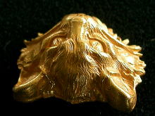 �u���[�`,�~���A���E�n�X�P��,�L���b�g�t�F�C�X,�S�[���h