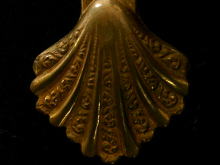 �A�N�Z�T���[,�u���[�`,�~���A���n�X�P��,�l�h�q�h�`�l�E�g�`�r�j�d�k�k