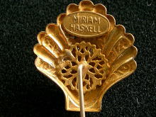 �A�N�Z�T���[,�u���[�`,�~���A���n�X�P��,�l�h�q�h�`�l�E�g�`�r�j�d�k�k,�V�F��